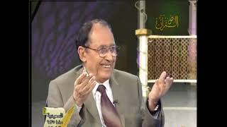 الفرق بين { اسْتَجَابُوا لِلَّهِ وَالرَّسُولِ } و { اسْتَجِيبُوا لِلَّهِ وَلِلرَّسُولِ } image