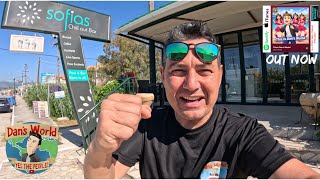 New Owners New Vision At The Sofia Apartments In Kalamaki | Zante