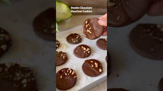 Download lagu Healthy Flourless, Refined Sugarfree cookies made with no butter or oil mp3