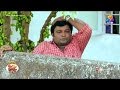 Uppum Mulakum Flowers EP 61
