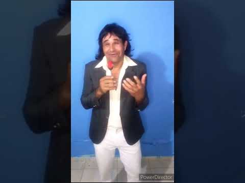 celino.   x roberto carlos