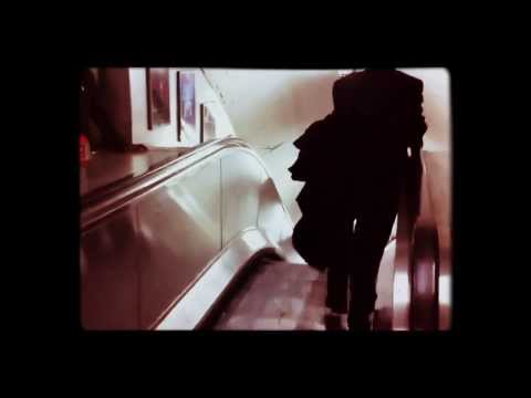 Videoclip de Raptus — POLYSICS