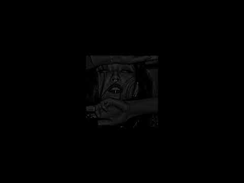 meros x ksentaks - to co mnie boli, zamieniam w ból