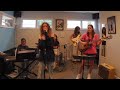 Hannah S Original Studio 17 SD 480p