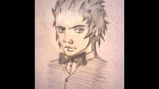 Dan Egan - Slow Moves (José Gonzalez cover)