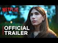 Snabba Cash: Season 2 | Official Trailer | Netflix