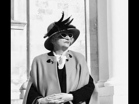 NAJVEĆA ČUVANA TAJNA Progovorio sin pokojne Isidore Bijelice i otkrio stvari koje je samo ona znala