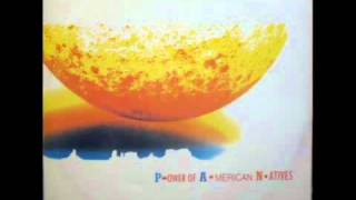 Dance 2 Trance - Power Of American Natives (Airplay Edit)
