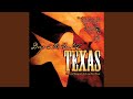 Waltz Across Texas