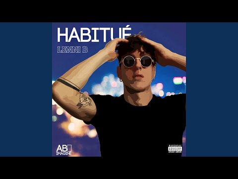 Habitué