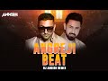 Angreji Beat Exclusive Remix Dj Ankish Gippy Grewal Feat Honey Singh