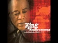 King Kester Emeneya Nazeli