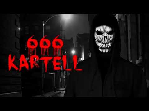 Symen Haze  - Macht Was Ihr Wollt (feat.  GDAR & Debu)