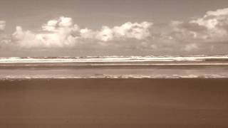 Tears Run Rings - Things Have Changed (2016)