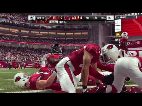 RACIST KID SAYS N-WORD AND THINKS HES THE BEST AT MADDEN | MADDEN TRASH TALK GAME | Madden 17