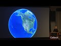 Caltech Space Challenge 2019: Robotic Explorers for Icy Worlds, Tom Nordheim Caltech Space Challenge 2019: Robotic Explorers for Icy Worlds, Tom Nordheim