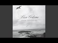 That Night at the Fair (feat. Mark Kozelek)