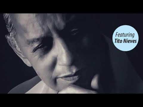 Don Felipe Muñiz Recordando Tu Amor