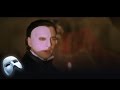 The Music of the Night - 2004 Film | The Phantom of ...