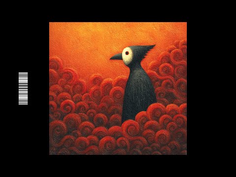 [FREE] J. Cole x Kendrick Lamar x JID Type Beat ~ “Raven“