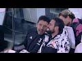 Champions League / Highlights NL / Juventus - FC Porto