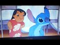 Heckler Insulated Lilo