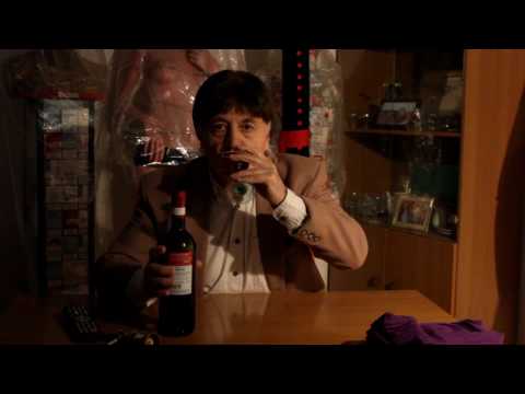 Alcolismo di alcolismo di prova Curare violentemente lalcolismo