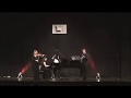 David Mastikosa Izmaglica Mist For Clarinet Violin And Piano