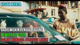 Download lagu KISAH NYATA KECERDASAN GADIS PENJUAL JAGUNG, SEMUA LAWAN DI KALAHKAN Alur Cerita Film Queen Of Qatwe mp3 Download lagu KISAH NYATA KECERDASAN GADIS PENJUAL JAGUNG, SEMUA LAWAN DI KALAHKAN Alur Cerita Film Queen Of Qatwe mp3