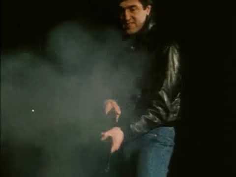 Dempsey & Makepeace S01E04 - Scene 1