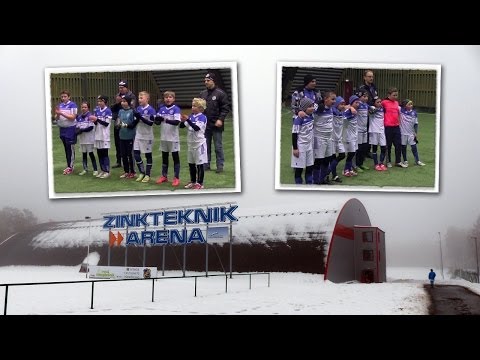 140202 Zinkteknik cup P03 IFK Värnamo