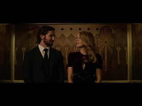 Parov Stelar feat. Angela McCluskey - Don't Believe What They Say (Official Audio)