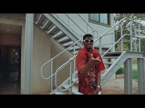 Stan Gee Featuring T-Low....... Twende Official Visualiser