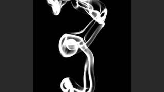 Current 93 - A Dream Of A Shadow Of Smoke