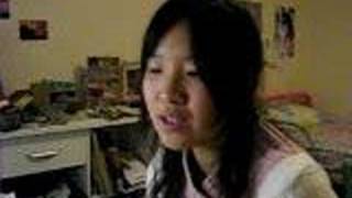 Requested: Let there be peace on earth~