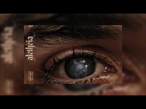 Izi Type Beat | "Dreams" | 48H Type Beat (Prod. Hit The Road)