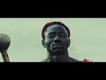 Ola Dips X Zlatan Mainland 2 Island Official Video