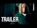 Inheritance Trailer German Feat Simon Pegg