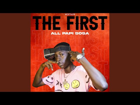 Zin - All Papi Sosa