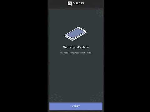 download lagu mp3 mp4 Discord Sign In, download lagu Discord Sign In gratis, unduh video klip Discord Sign In