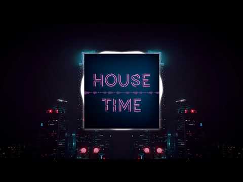 David Puentez & Albert Neve - Superstar (VIP Extended Version)