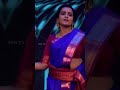 Va Va Pakkam Va Namma Veetu Deepavali Deepavali Special Sun TV