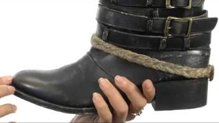 Freebird Drover SKU:#8264352