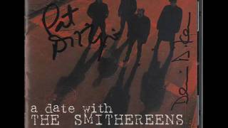 The Smithereens - Can't Go Home Anymore
