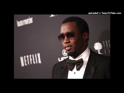 Diddy Tops Forbes 'Cash Kings' List For Second Year In A Row