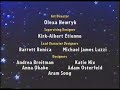 Disney Channel The Muppets Wizard Of Oz Premiere Next Audio Promo January 8 2006