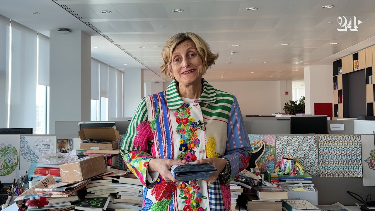 La moda perde Adriano Goldschmied e Mario Colombo, Cucinelli cresce ancora