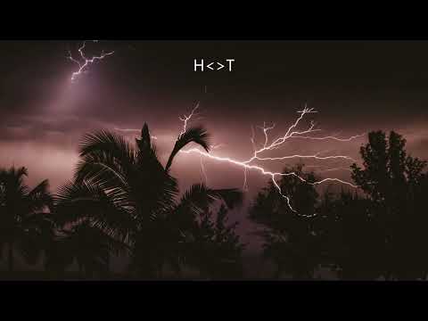 Karyendasoul ft. Zakes Bantwini & Nana Atta - iMali (Soulic M Remix)