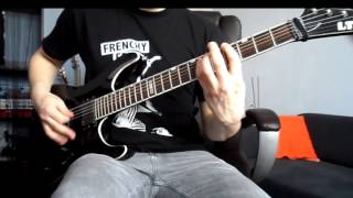 MH-1000 FR (STBLK), зображення 1