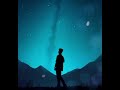 Tamil Status Fullscreen Vertical WhatsApp Status Surya WhatsApp Status Maatran Movie